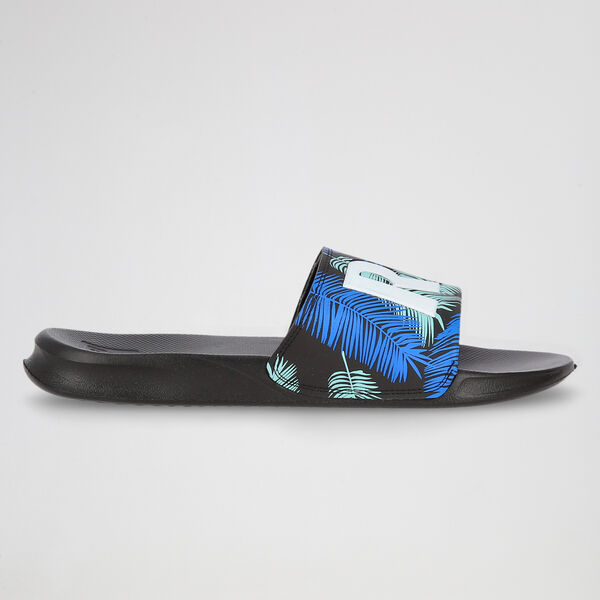 Ojotas Reef Slide Hombre