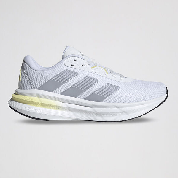 Zapatillas adidas Galaxy 7 para Mujer