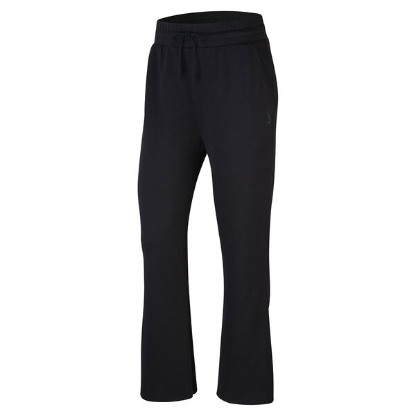 Pantalón Nike Yoga Core 7/8