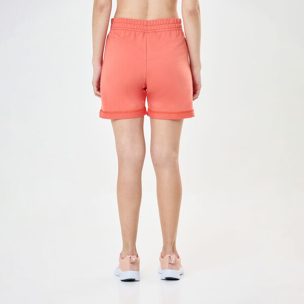 Short Lotto Rome Lomat Mujer
