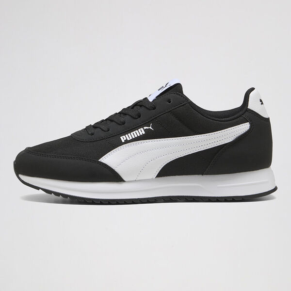 Zapatillas Puma R78 Lightwind
