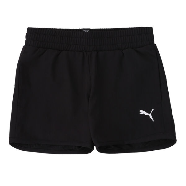 Short Puma Active