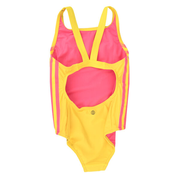 Traje de Baño adidas Disney Friends
