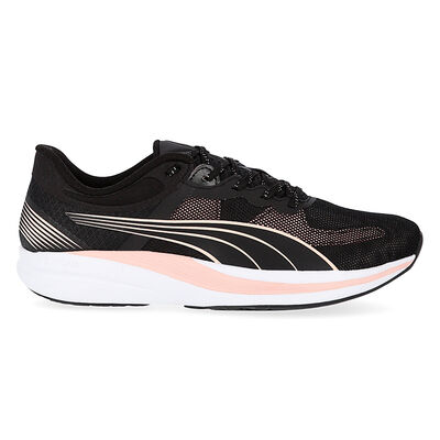 Zapatillas Entrenamiento Puma Redeem Profoam Unisex