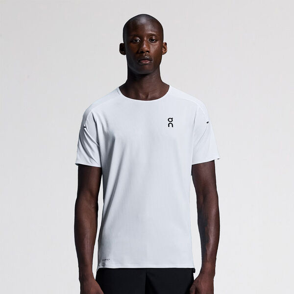 Remera ON Performance-T Hombre