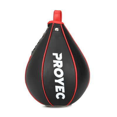 Pera Proyec Punching N1