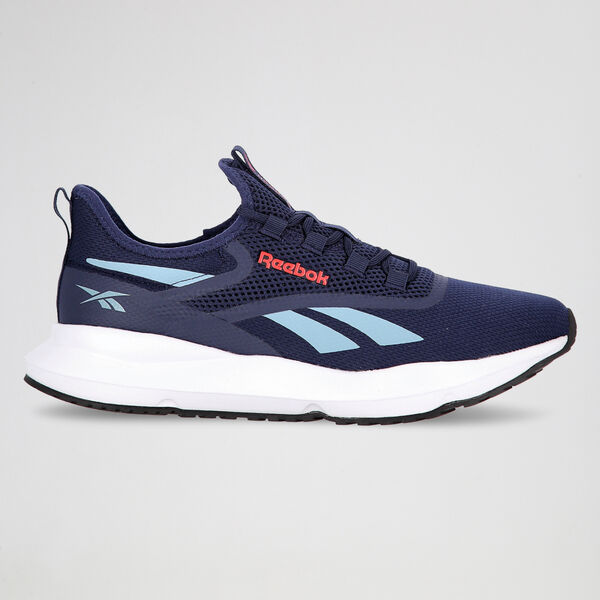 Zapatillas Running Reebok Cityride Hombre