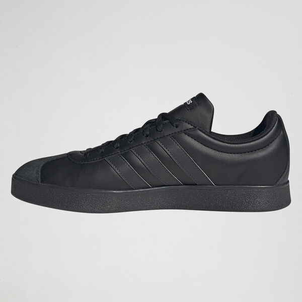 Zapatillas adidas Vl Mercedes