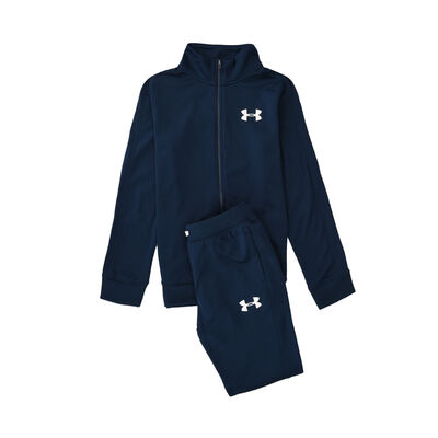 Conjunto Under Armour Knit