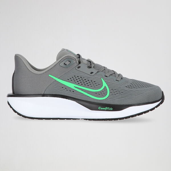 Zapatillas Nike Quest 6 Pro Hombre