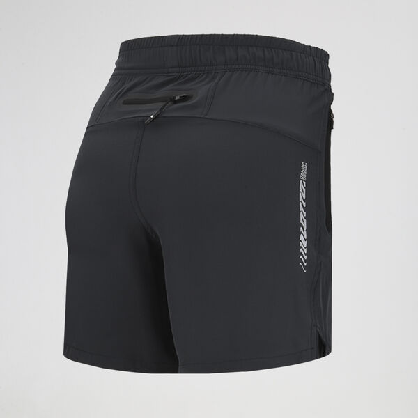 Short Lotto Speedevo Block Hombre