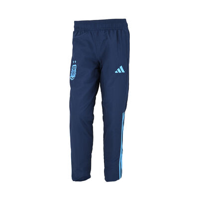 Pantalón adidas Argentina Tiro 2023