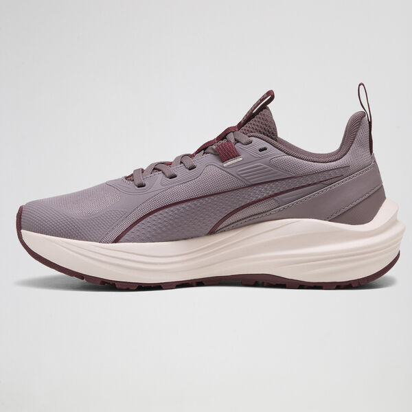 Zapatillas Running Puma Flare Pro Trail Mujer