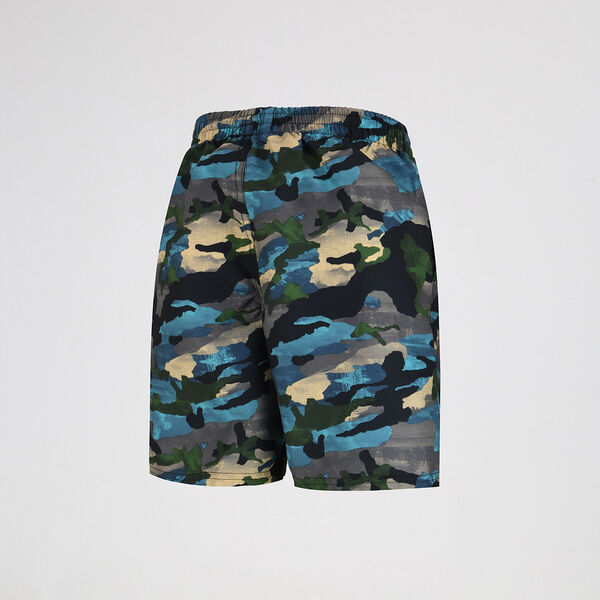 Traje de Baño Nike Classic Infantil
