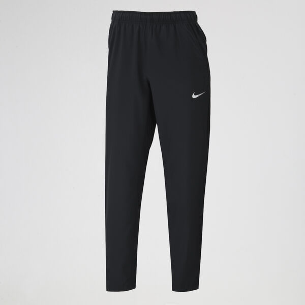 Pantalón Nike Dri Fit Form Alt Hombre