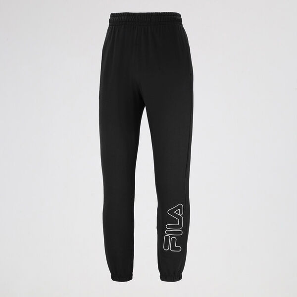 Pantalón Fila Outline Light para Hombre