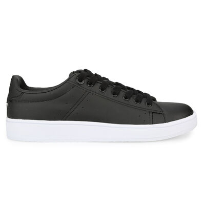 Zapatillas Topper Capitan Tt