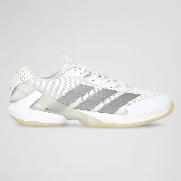 Zapatillas adidas Adizero Ubersonic 5 Tenis Mujer