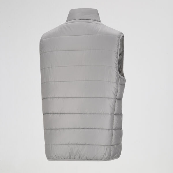 Chaleco Topper GD de Hombre