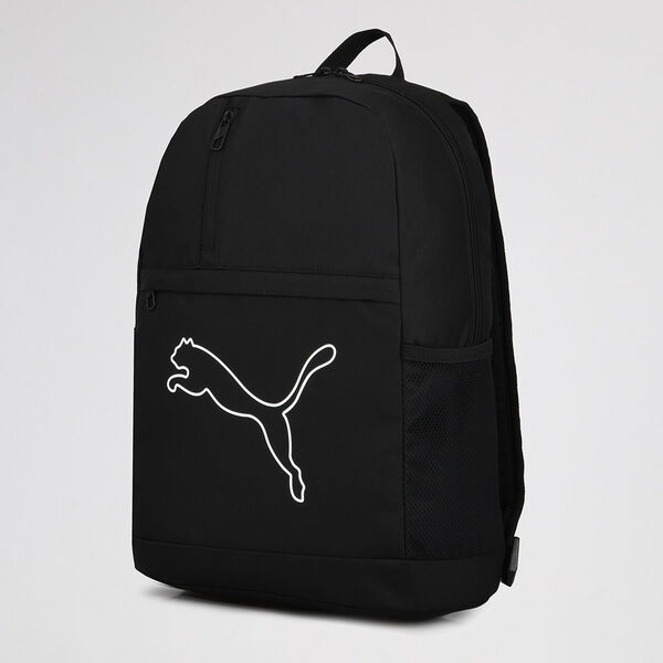 Mochila Puma Plus 20 L
