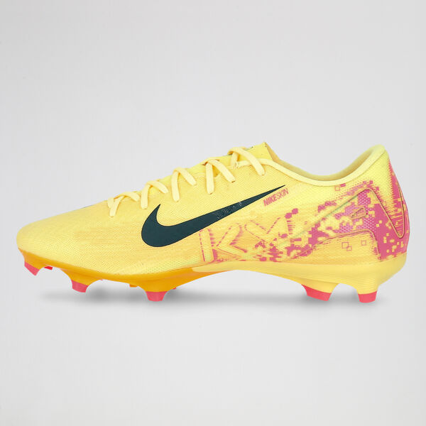Botines Fútbol Nike Mercurial Vapor 16 Academy Kylian Mbappé Fg/mg Hombre