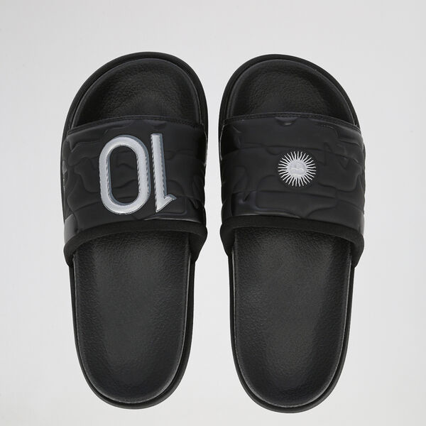 Ojotas Argentina Bagunza Suplente Hombre