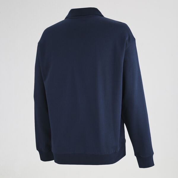 Buzo Puma Manchester City ftbl Culture Hombre