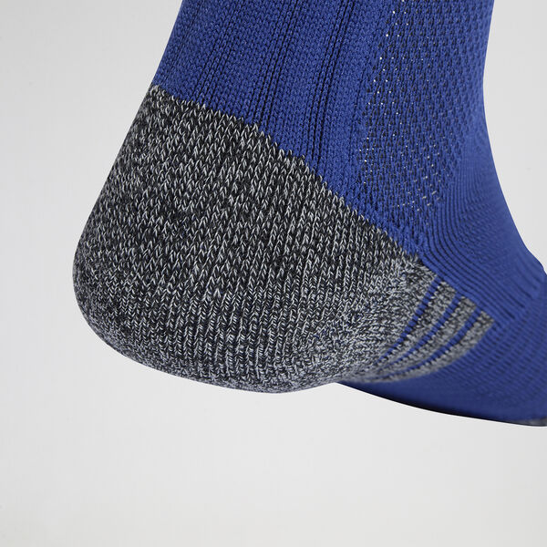 Medias Boca Juniors adidas Titular 26 27
