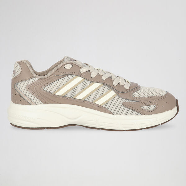 Zapatillas adidas Eclyptix 2000 Mujer