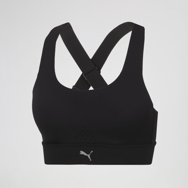 Top Puma Pwrbreathe Run Mujer