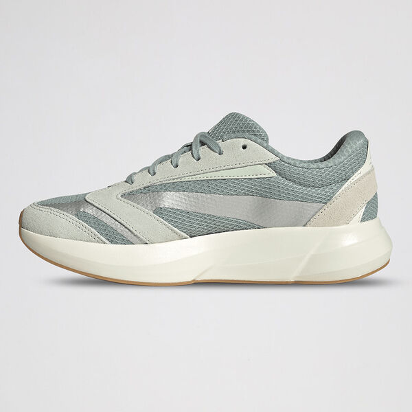 Zapatillas adidas Lightshift 2.0 Mujer