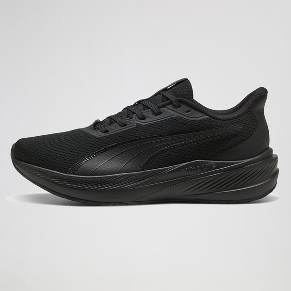 Zapatillas Running Puma Dasher Lite Mujer Malla