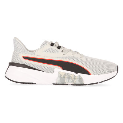 Zapatillas Puma Pwrframe Tr Outdoor Camo