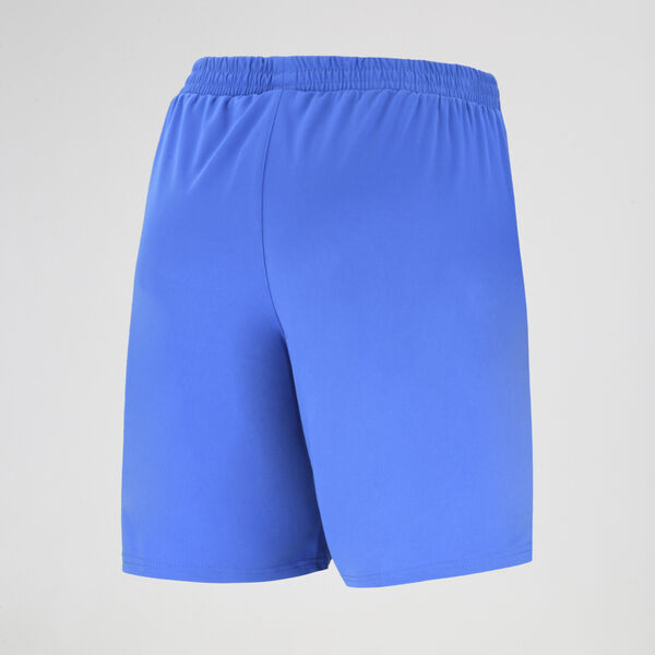 Short Joma Nobel Hombre