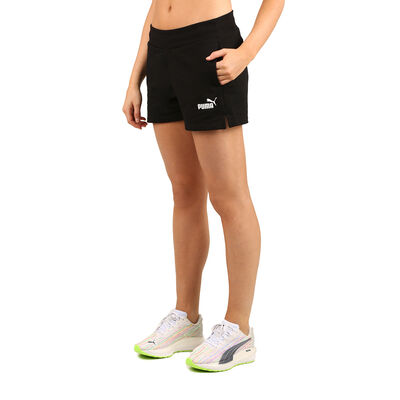 Short Puma Essentials 4 Sweat