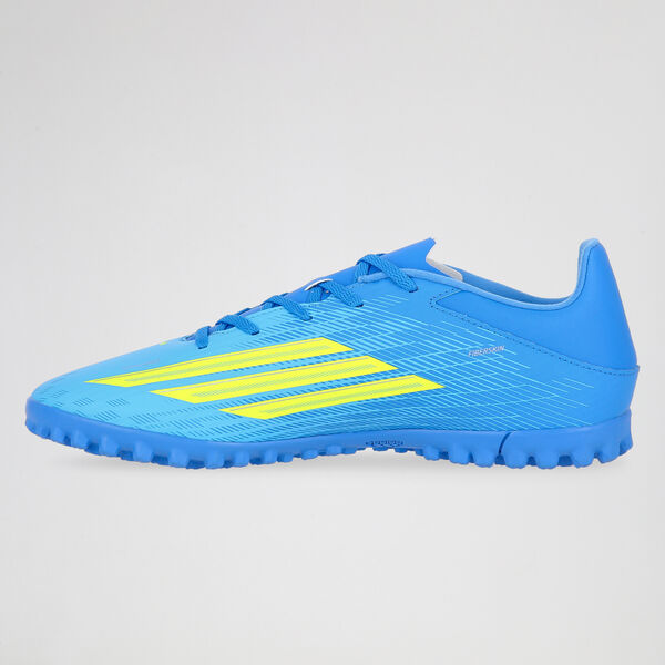 Botines F&uacute;tbol adidas F50 Club TF Hombre