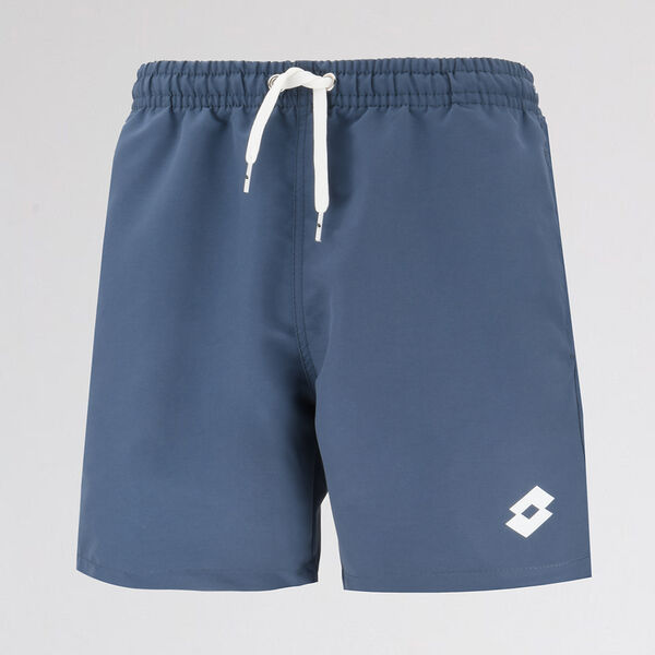 Traje de Ba&ntilde;o Lotto Beach Basic Hombre