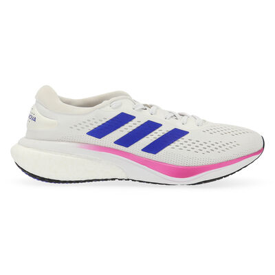 Zapatillas Running adidas Supernova 2 Hombre