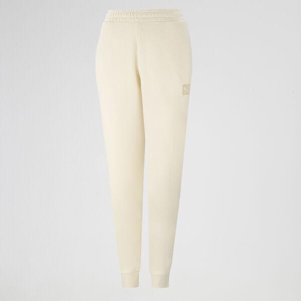 Pantal&oacute;n Puma Ess Elevated Pro5 Mujer