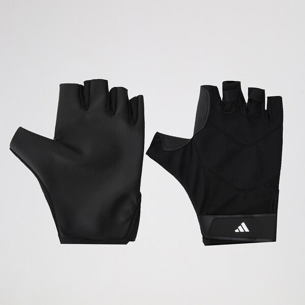 Guantes adidas Glove Train