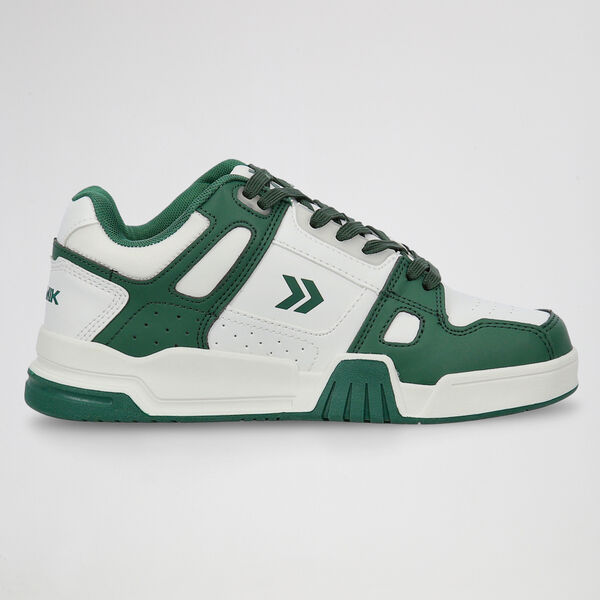 Zapatillas Atomik Emmet