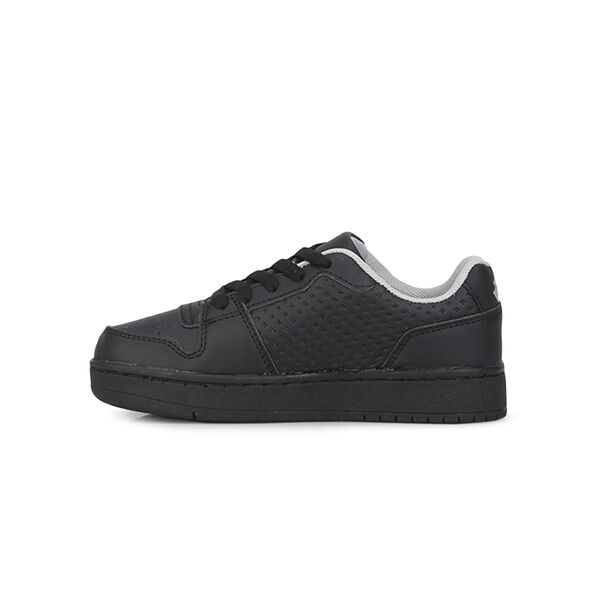Zapatillas Lotto Basket Low