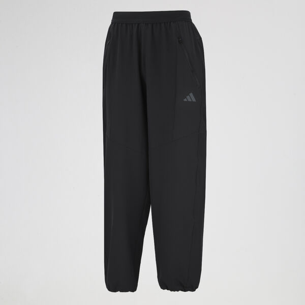 Pantalón Entrenamiento adidas Power Hombre