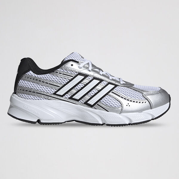Zapatillas adidas Technochaos 2000 Hombre