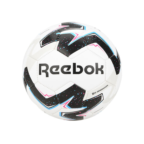 Pelota Fútbol Reebok Zig Gen N5