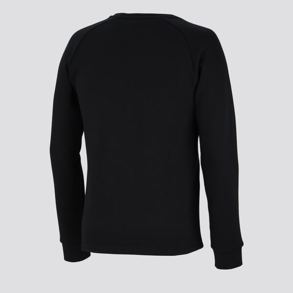 Buzo Fútbol Puma Independiente Evostripe 24/25 Hombre