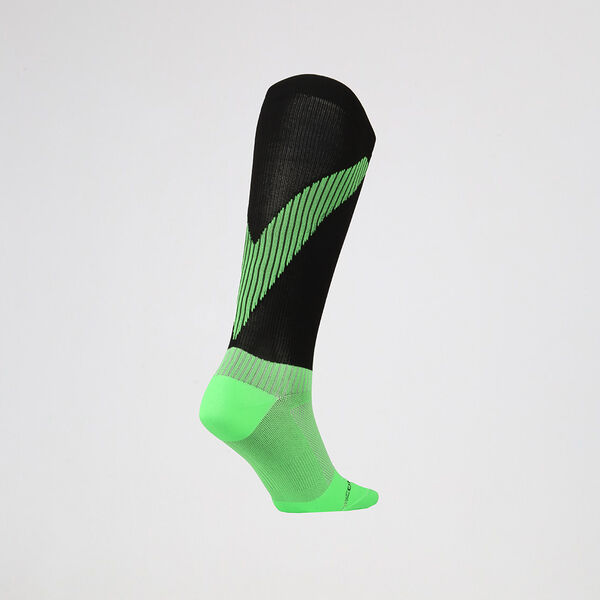 Medias Prestige 1085 elastano