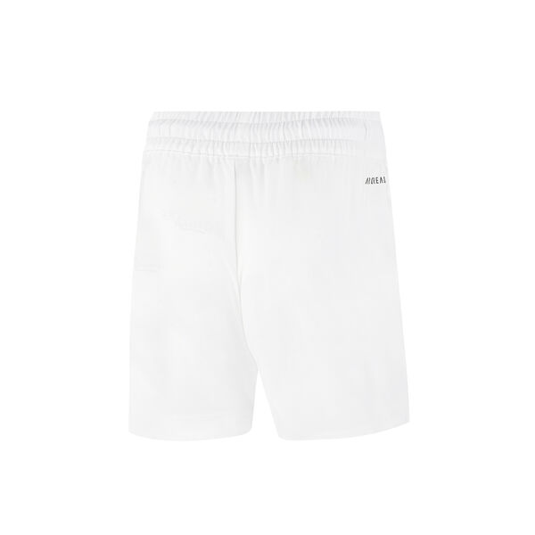 Short Tenis adidas Club 3 Tiras Niño
