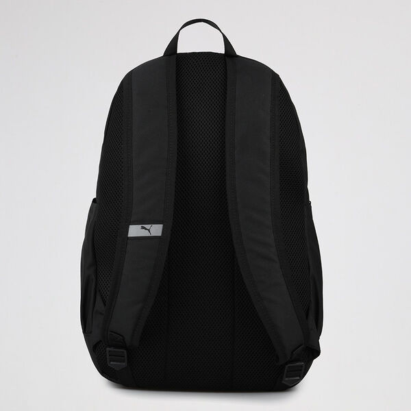 Mochila Puma Deck Ii