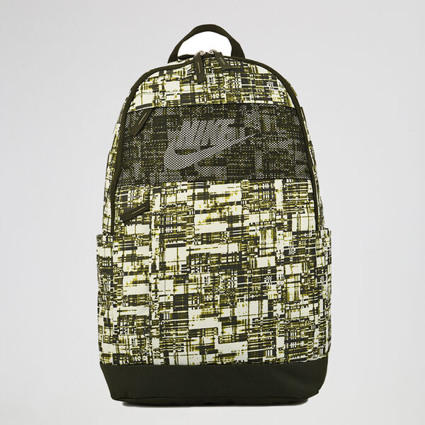Mochila Nike Elemental Bkpk